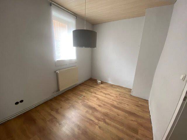 Bauernhaus, Landhaus Schöffengrund Oberwetz - 7 Zimmer, 190 m&sup2;, 189.000&euro; | Angebot:25705329
