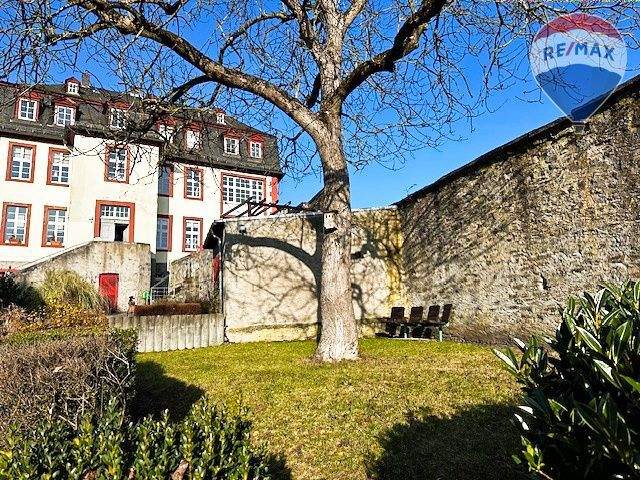 Etagenwohnung Weilburg - 3 Zimmer, 47 m&sup2;, 87.000&euro; | Angebot:25769918