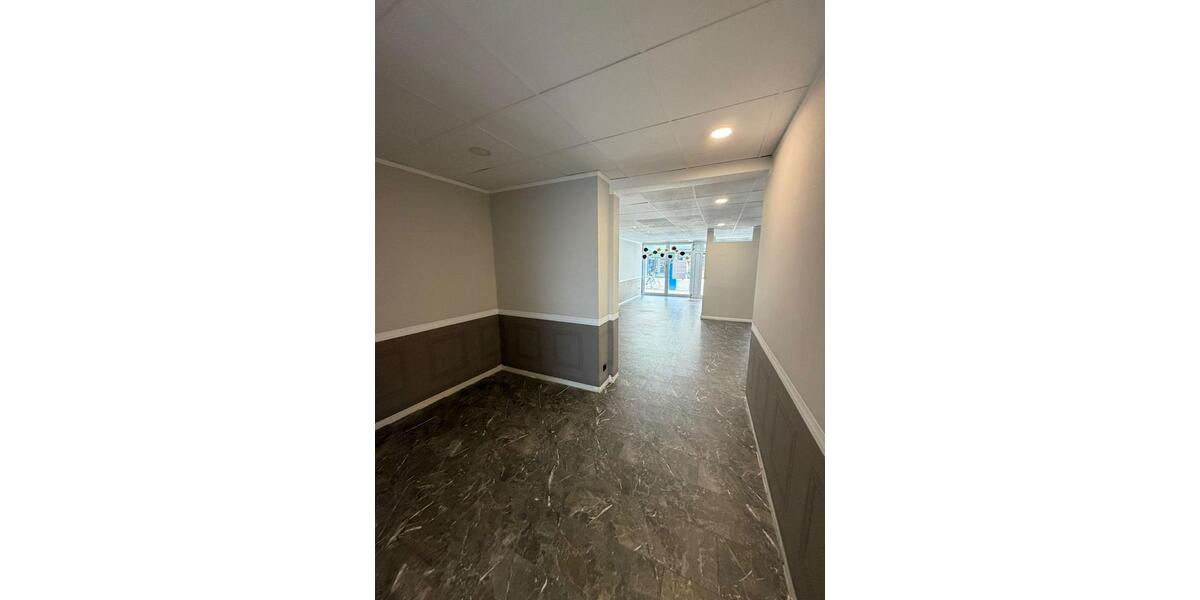 Gewerbeobjekt Wetzlar Altenberger Straße - 1.750&euro; | Angebot:26033762