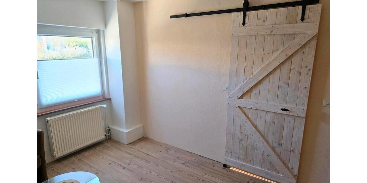 Einfamilienhaus Sinn - 5 Zimmer, 120 m&sup2;, 265.000&euro; | Angebot:26233983