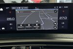 Peugeot 3008 GT 145 Mild Hybrid Full LED 360° AGR Sitze 29.996 km 26.420 &euro; Lich 35423