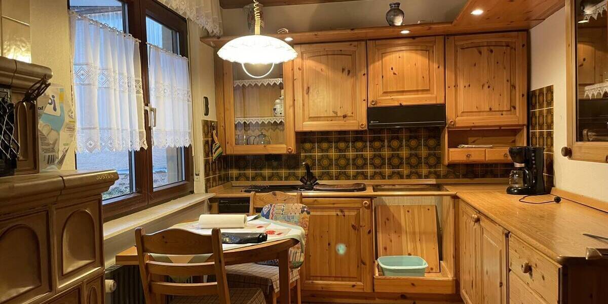 Mehrfamilienhaus, Wohnhaus Heuchelheim - 1 Zimmer, 270 m&sup2;, 485.000&euro; | Angebot:26205431