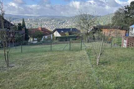 Haus Herborn - 7 Zimmer, 180 m&sup2;, 489.000&euro; | Angebot:25158807