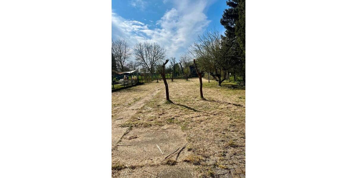 Einfamilienhaus Butzbach - 425.000&euro; | Angebot:25934463