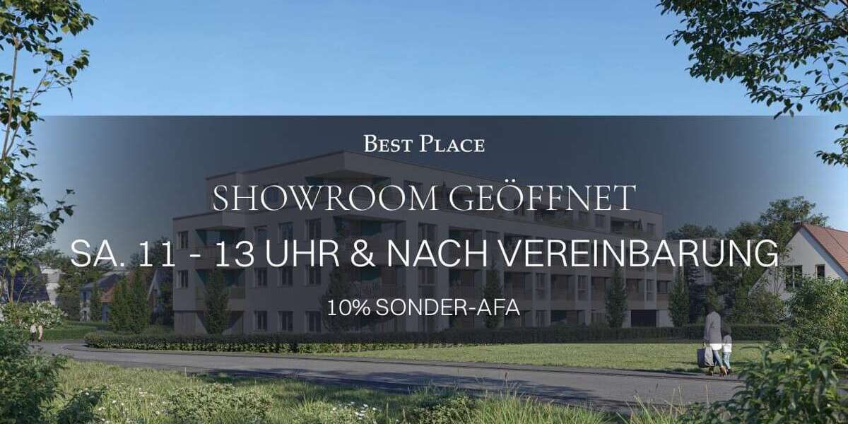 Etagenwohnung Ober-Mörlen Mörlen - 3.5 Zimmer, 99 m&sup2;, 525.000&euro; | Angebot:26167125