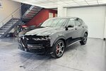 Alfa Romeo Tonale 1.5 Veloce 48 V Hybrid LED CarPlay 11.980 km 26.890 &euro; Lich 35423