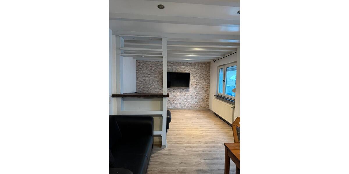 Einfamilienhaus Gladenbach - 4 Zimmer, 150 m&sup2;, 269.699&euro; | Angebot:26284622