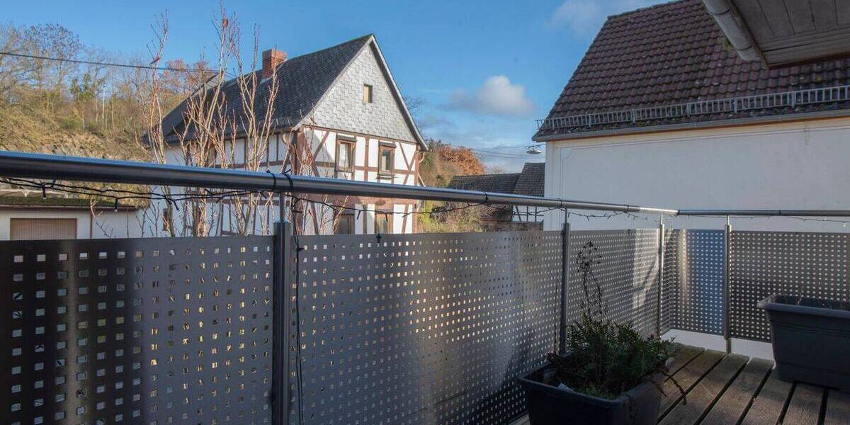 Einfamilienhaus Grävenwiesbach Hundstadt - 8 Zimmer, 161 m&sup2;, 495.000&euro; | Angebot:25985869