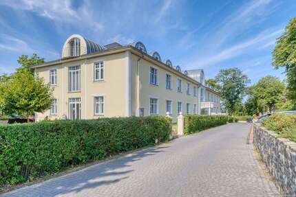 Gewerbeobjekt Wetzlar - 1.700&euro; | Angebot:27346689