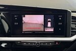 Opel Grandland 1.2 Turbo GS Line CarPlay Cam 31.010 km 16.230 &euro; Lich 35423