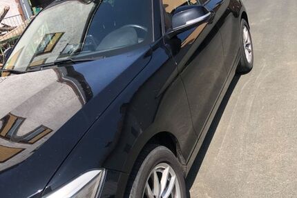 BMW 114 246.000 km 6.399 &euro; Weilburg 35781