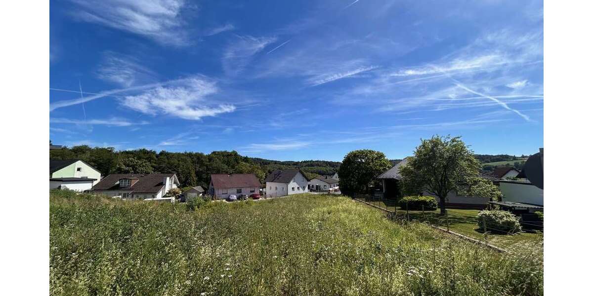 Grundstück Leun - 135.000&euro; | Angebot:26750909