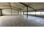 Gewerbeobjekt Villmar - 650.000&euro; | Angebot:26929748