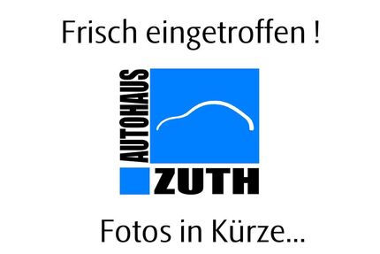 Seat Ibiza 116.300 km 10.490 &euro; Weinbach 35796