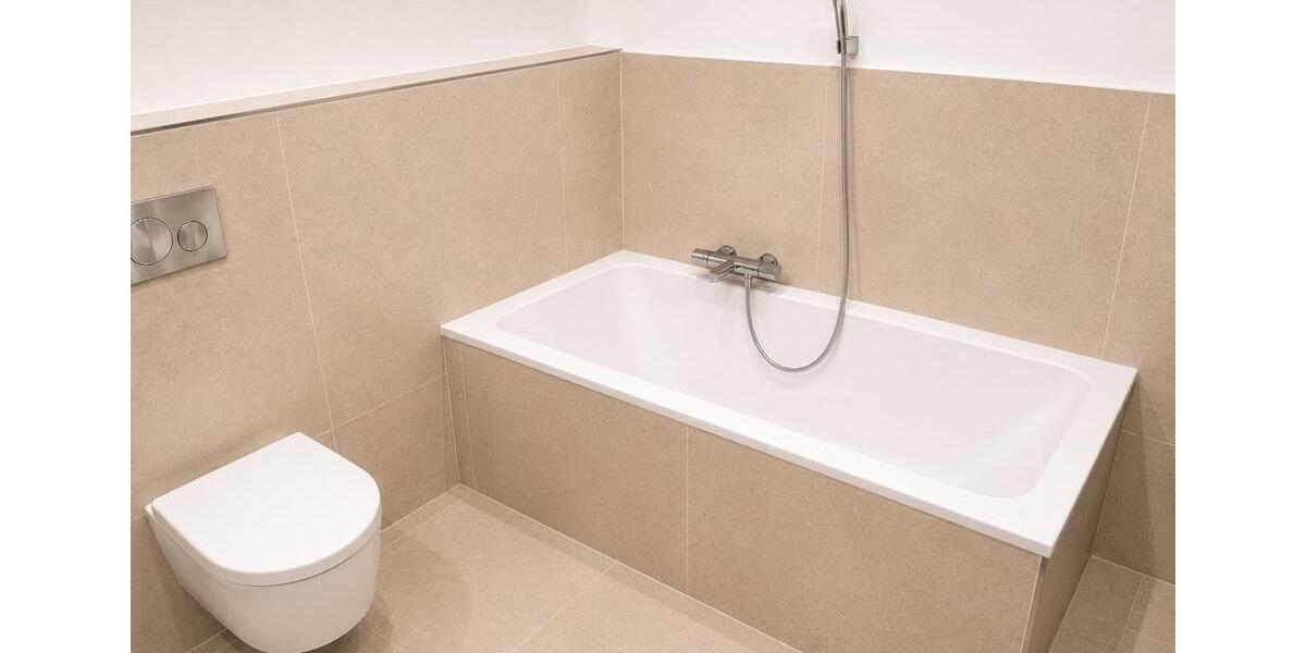 Maisonettenwohnung Grävenwiesbach - 4 Zimmer, 108 m&sup2;, 349.000&euro; | Angebot:26953459