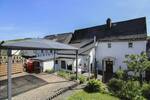 Einfamilienhaus Ehringshausen Niederlemp - 4 Zimmer, 139.000&euro; | Angebot:26528151