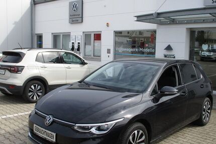VW Golf 61.900 km 20.790 &euro; Wehrheim 61273