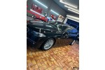 BMW 520 308.000 km 8.999 &euro; Wetzlar 35578