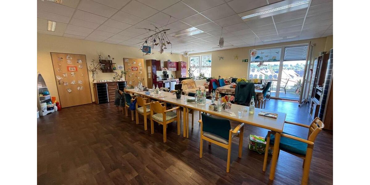 Gewerbeobjekt Wetzlar Hermannstein - 2.070&euro; | Angebot:22092807