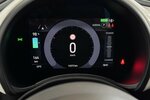 Fiat 500e Action 1.Hand Carplay 13.372 km 14.370 &euro; Lich 35423