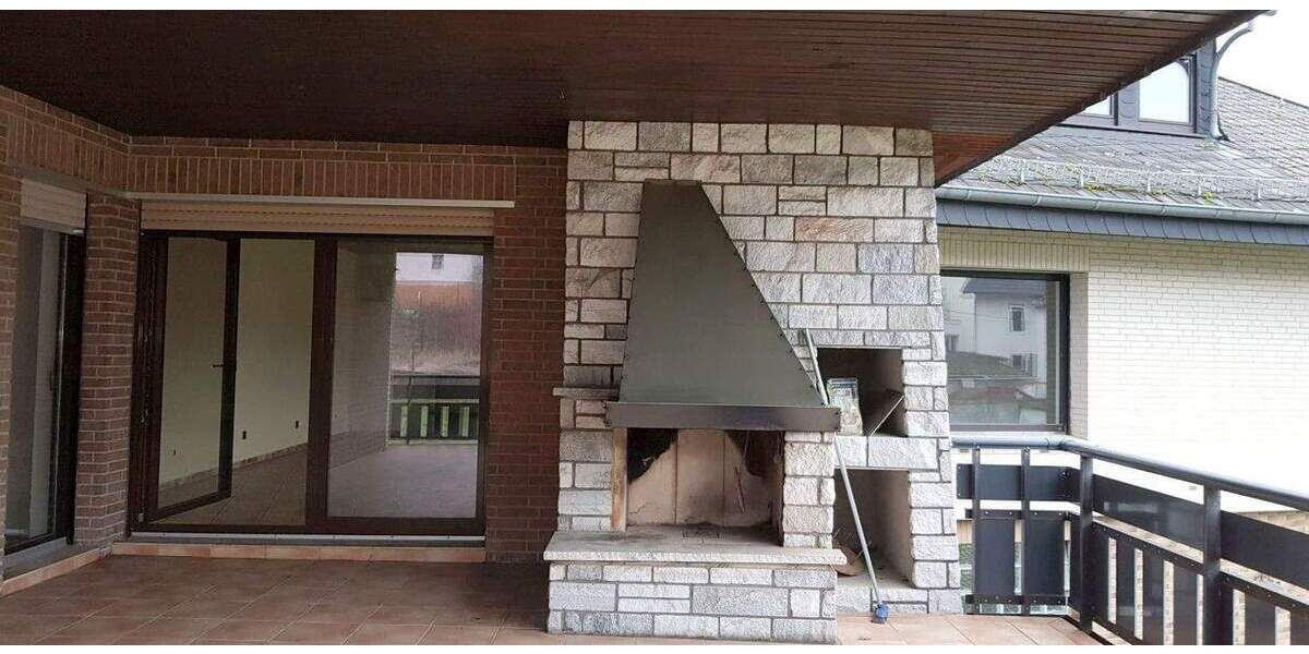 Bungalow Weilmünster Wolfenhausen - 1 Zimmer, 449.999&euro; | Angebot:25740176