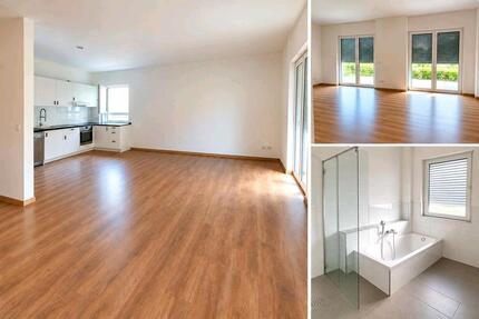 Wohnung Ehringshausen - 2 Zimmer, 100 m&sup2;, 1.180&euro; | Angebot:27571702