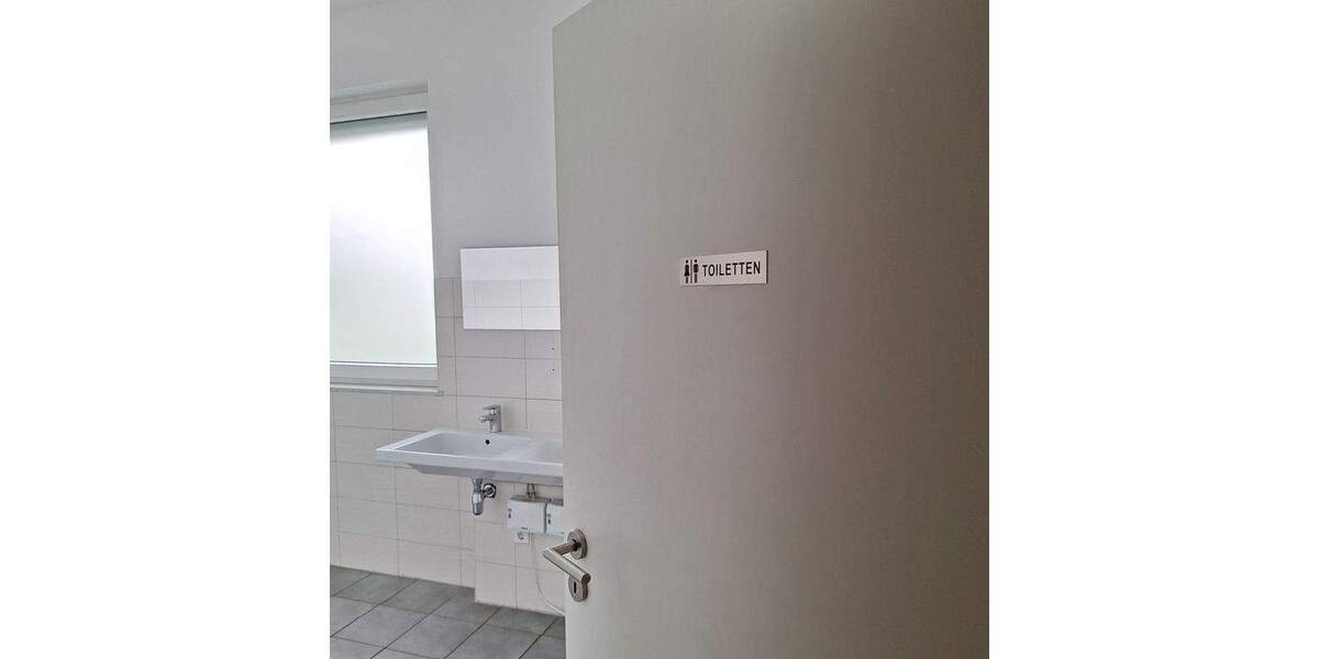 Gewerbeobjekt Linden Großen-Linden - 4.200&euro; | Angebot:25851685