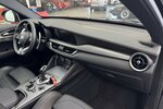 Alfa Romeo Stelvio 2.2 D Veloce Q4 Full LED Leder Carplay 36.900 km 36.890 &euro; Lich 35423