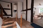 Etagenwohnung Leun - 3 Zimmer, 85 m&sup2;, 83.000&euro; | Angebot:26412599