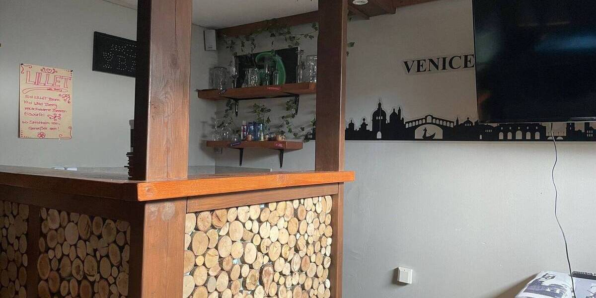 Einfamilienhaus Weilburg Kubach - 5 Zimmer, 160 m&sup2;, 290.000&euro; | Angebot:25667636