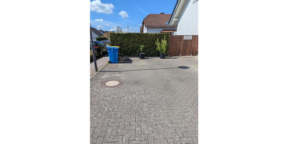 Doppelhaushälfte Linden - 6 Zimmer, 196 m&sup2;, 720.000&euro; | Angebot:26168108