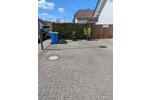 Doppelhaushälfte Linden - 6 Zimmer, 200 m&sup2;, 785.000&euro; | Angebot:26168108