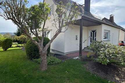 Haus Usingen - 6 Zimmer, 150 m&sup2;, 559.000&euro; | Angebot:26852359