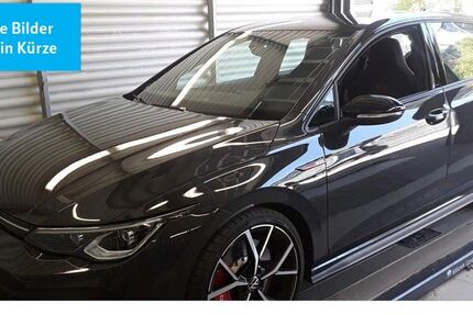 VW Golf 34.000 km 31.230 &euro; Gießen 35394