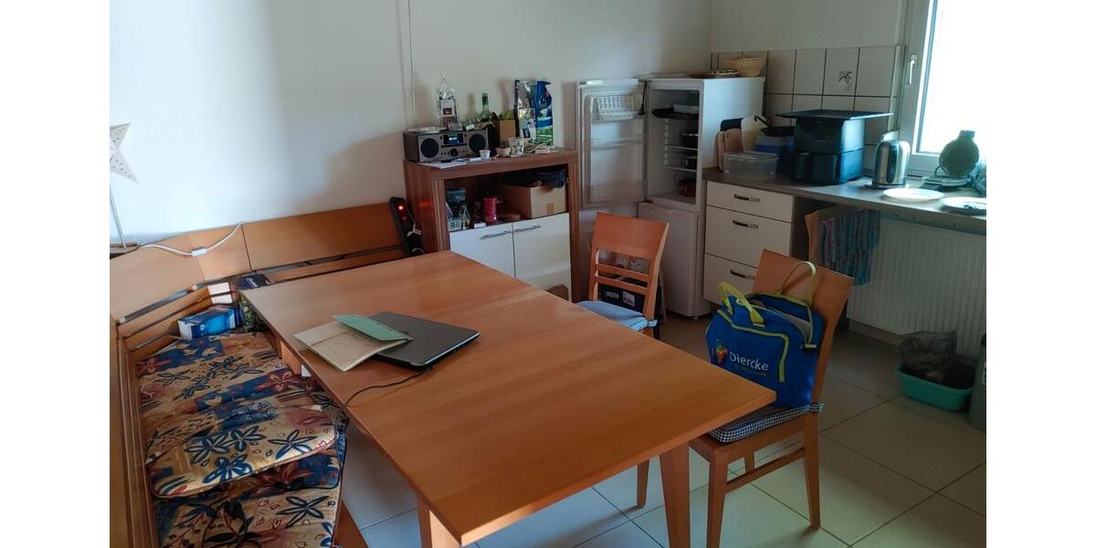 Einfamilienhaus Gießen Wieseck - 157.000&euro; | Angebot:26848247