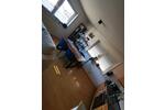 Etagenwohnung Pohlheim - 2 Zimmer, 53 m&sup2;, 195.000&euro; | Angebot:27078118