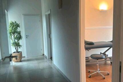 Gewerbeobjekt Hungen - 850&euro; | Angebot:25935510