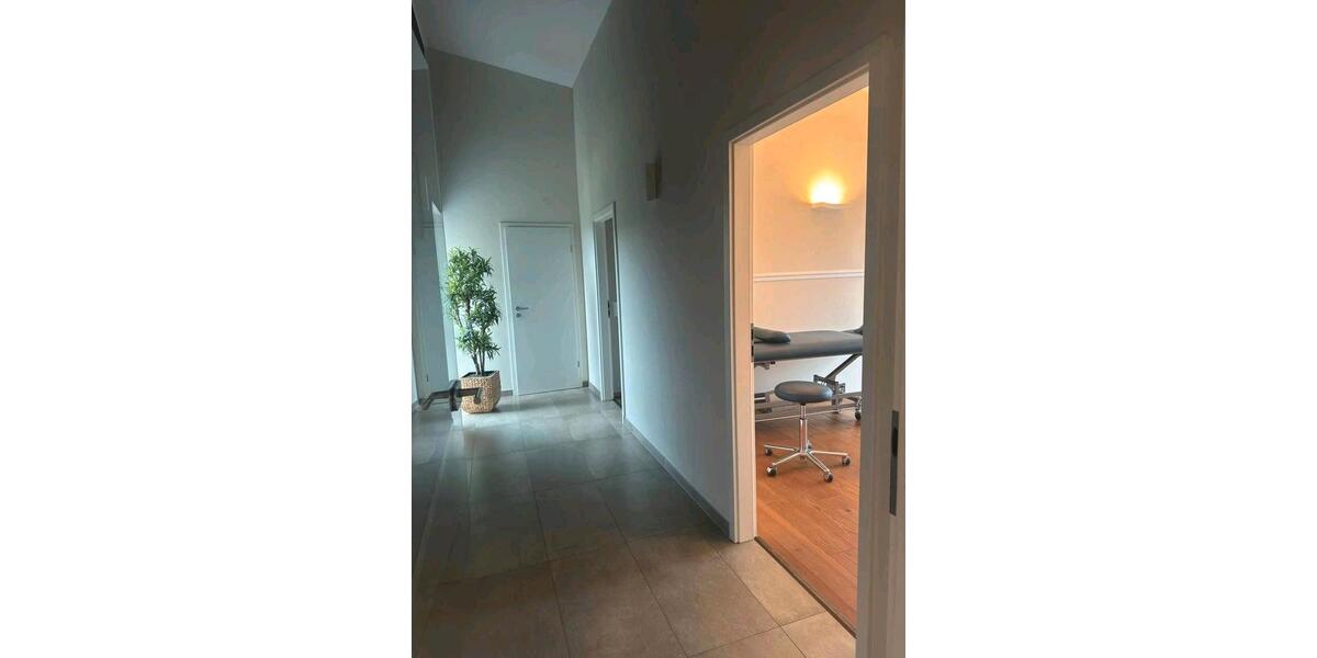 Gewerbeobjekt Hungen - 850&euro; | Angebot:25935510