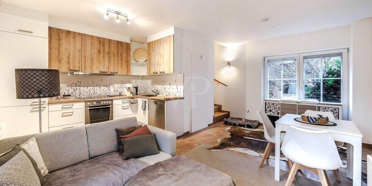 Einfamilienhaus Neu-Anspach Anspach - 7 Zimmer, 249 m&sup2;, 798.000&euro; | Angebot:25695532