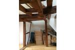 Einfamilienhaus Butzbach - 3.5 Zimmer, 100 m&sup2;, 330.000&euro; | Angebot:26715409