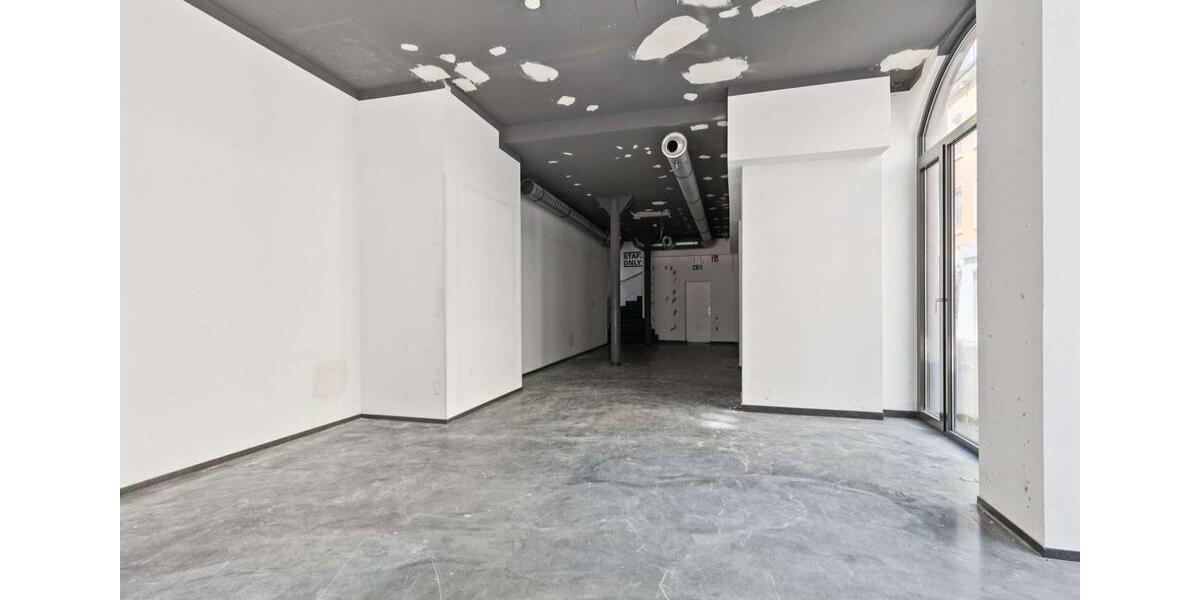 Gewerbeobjekt Gießen - 3.000&euro; | Angebot:24771313