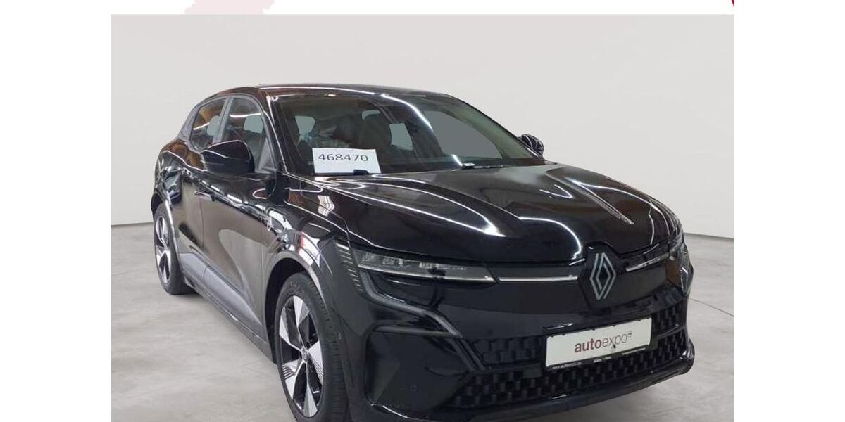 Renault Megane 50.767 km 23.289 &euro; Fernwald-Steinbach 35463