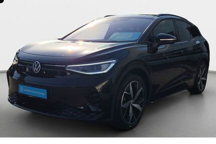 VW ID.4 20.462 km 45.980 &euro; Bad Nauheim 61231
