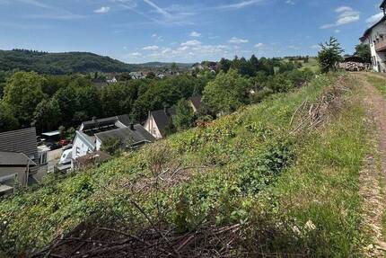 Grundstück Aßlar - 300.000&euro; | Angebot:25705335