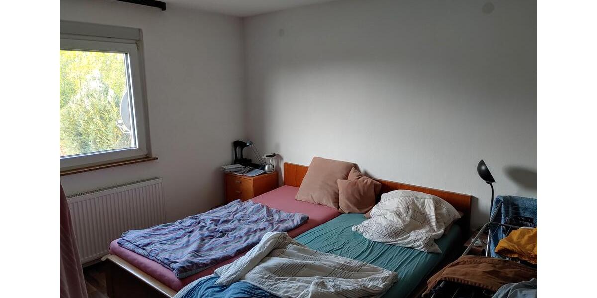 Einfamilienhaus Gießen Wieseck - 157.000&euro; | Angebot:26848247
