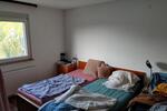 Einfamilienhaus Gießen Wieseck - 157.000&euro; | Angebot:26848247