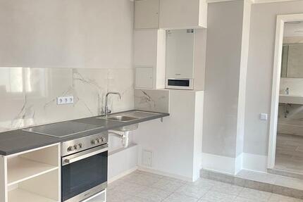 Wohnung Gießen Allendorf - 2 Zimmer, 60 m&sup2;, 1.030&euro; | Angebot:25648799