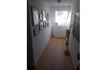 Dachgeschoßwohnung Runkel - 3 Zimmer, 105 m&sup2;, 1.365&euro; | Angebot:26041308