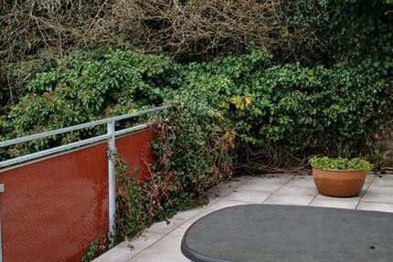 Wohnung Aßlar - 5 Zimmer, 120 m&sup2;, 1.100&euro; | Angebot:23795100