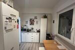 Etagenwohnung Linden - 5 Zimmer, 30 m&sup2;, 460&euro; | Angebot:26026678